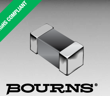 Premium Hoodie for Men and Women