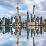 ZigBee Technology Facilitates Rapid Maintenance Management in Mold Factories